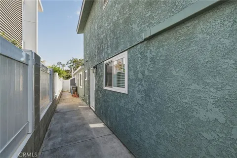 $1,799,000 | 2611 Alvord Lane, Redondo Beach, CA 90278