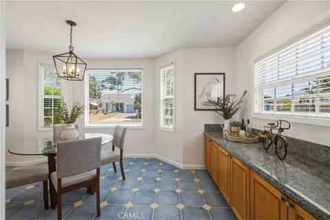 $1,799,000 | 2611 Alvord Lane, Redondo Beach, CA 90278