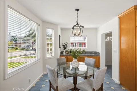 $1,799,000 | 2611 Alvord Lane, Redondo Beach, CA 90278