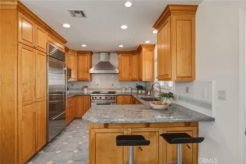 $1,799,000 | 2611 Alvord Lane, Redondo Beach, CA 90278
