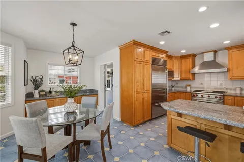$1,799,000 | 2611 Alvord Lane, Redondo Beach, CA 90278
