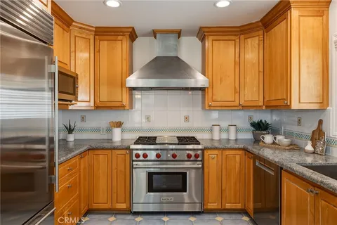 $1,799,000 | 2611 Alvord Lane, Redondo Beach, CA 90278