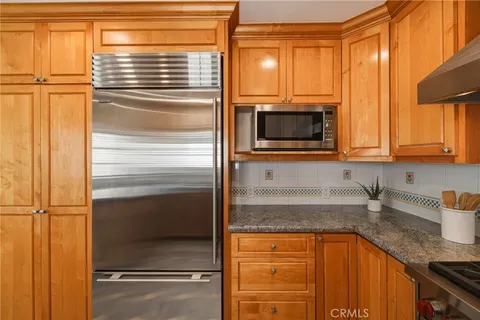 $1,799,000 | 2611 Alvord Lane, Redondo Beach, CA 90278