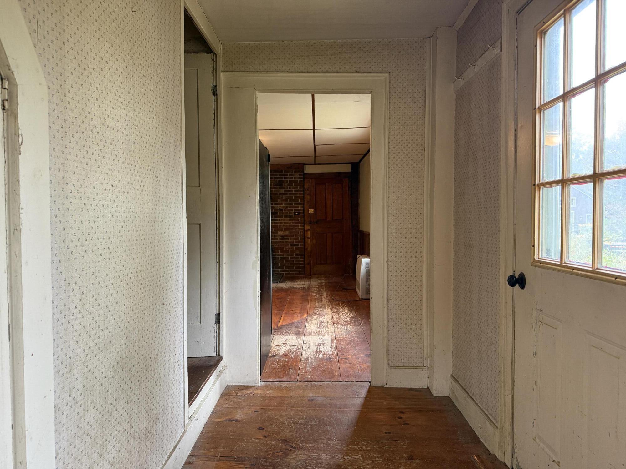 63 Boothby Road Limington, ME 04049 - Photo 16 of 36 IMG_4931
