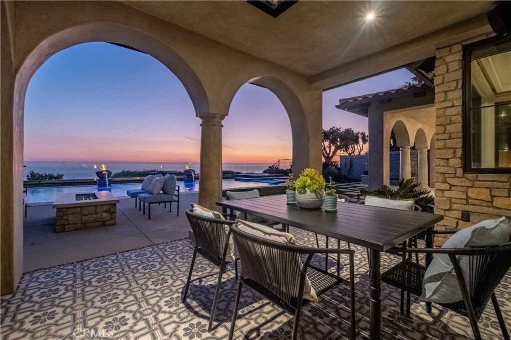 30717 Rue Langlois Rancho Palos Verdes, CA 90275 - Photo 21 of 56