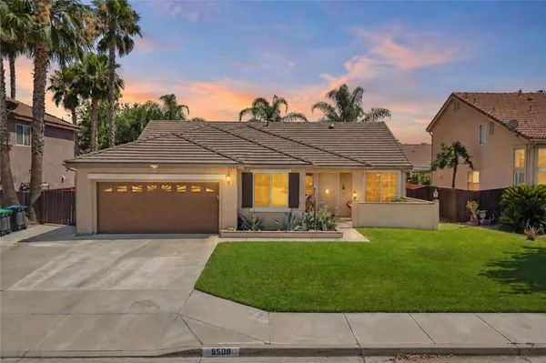 $499,999 | 5509 Charlton Avenue, Hemet, CA 92544