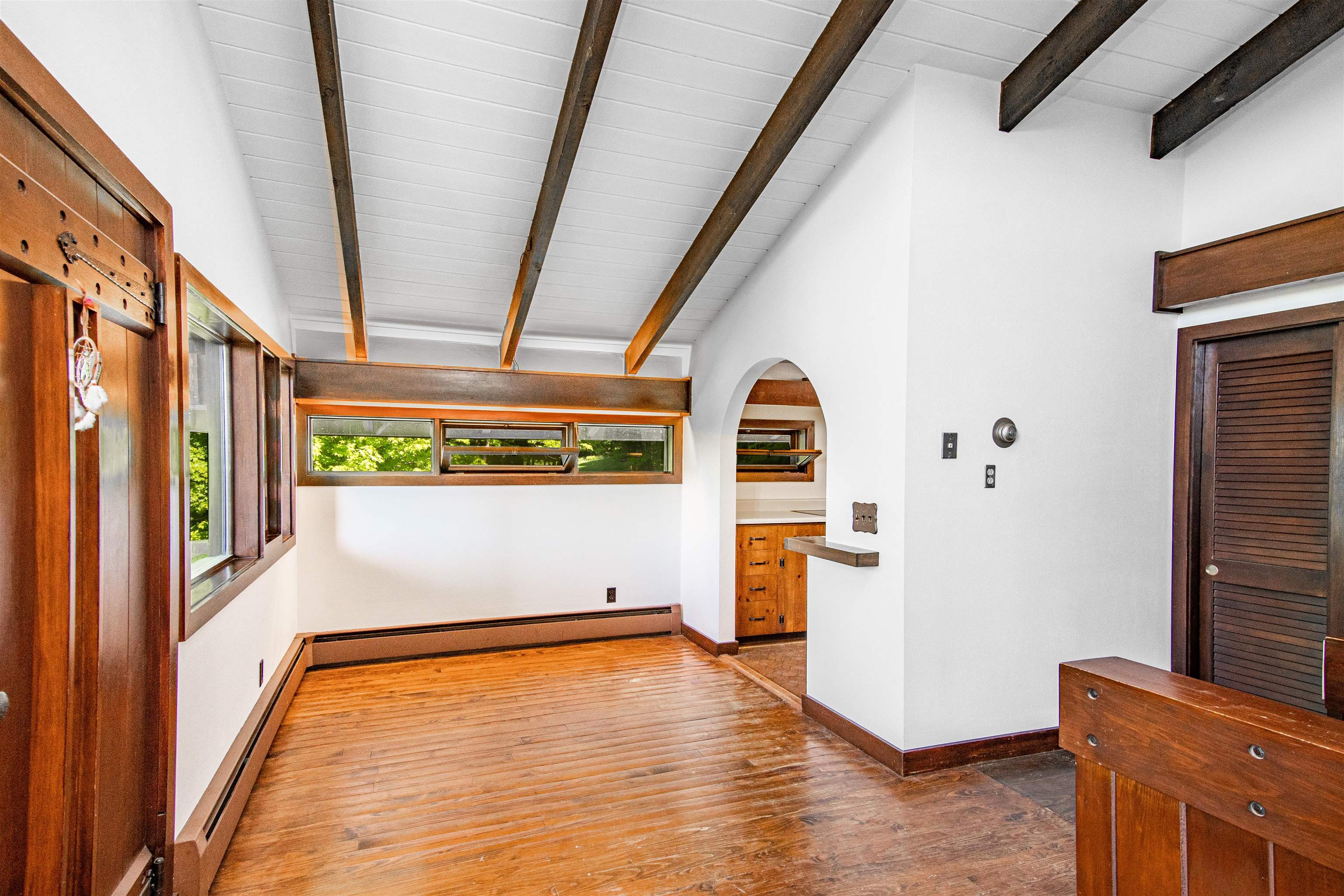 191 Ayers Farm Road Stowe, VT 05672 - Photo 12 of 39 Gallery Image 12