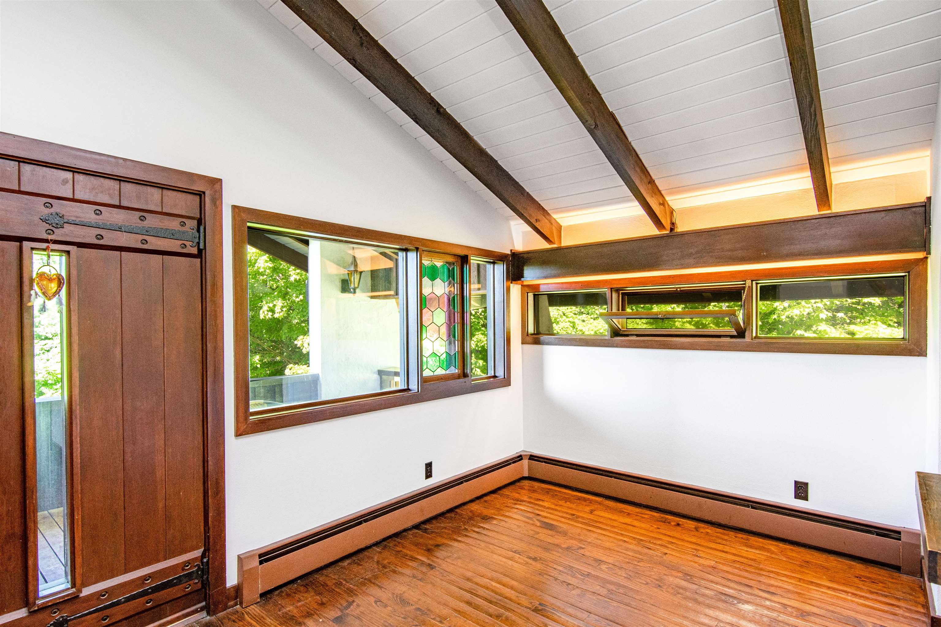 191 Ayers Farm Road Stowe, VT 05672 - Photo 13 of 39 Gallery Image 13