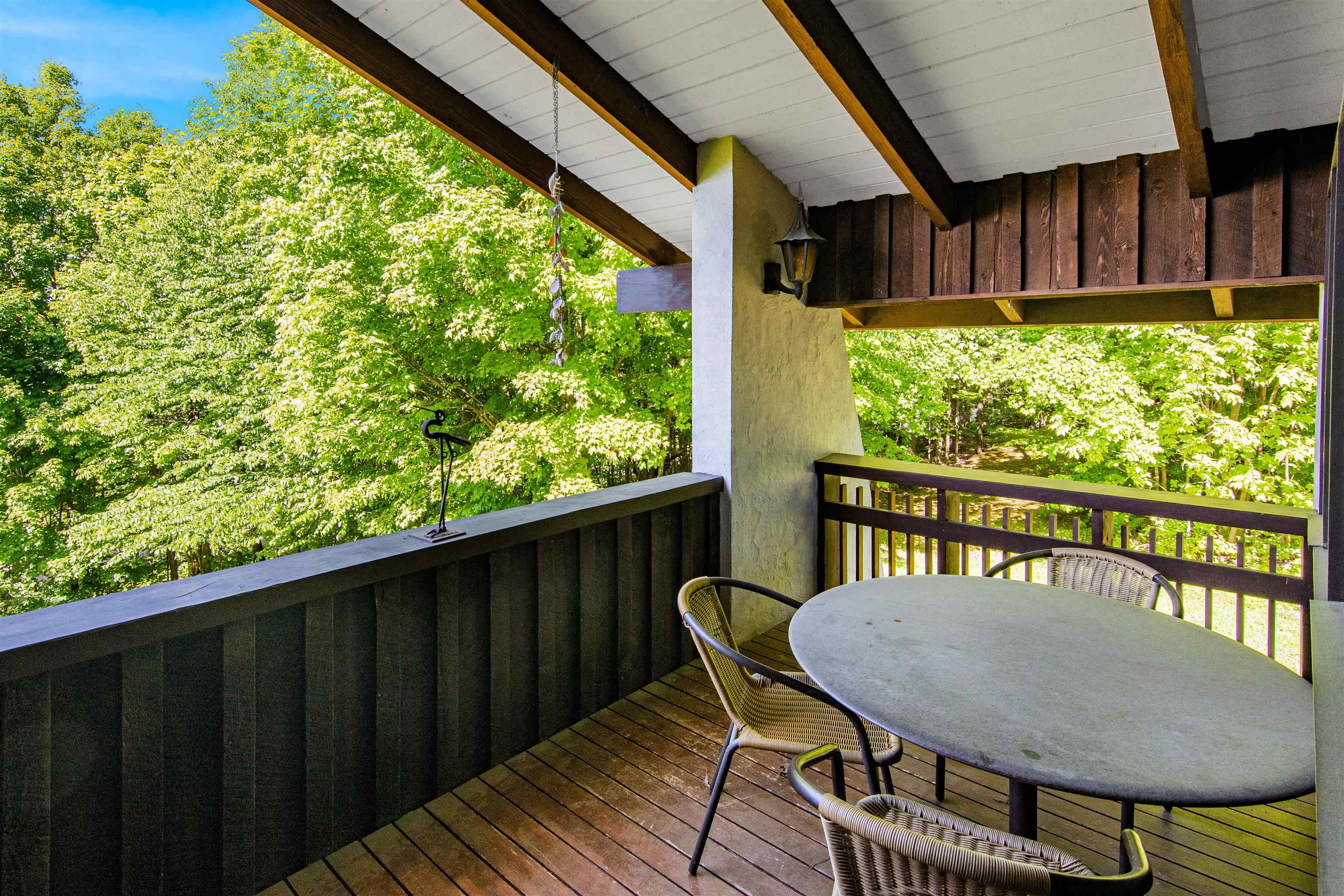 191 Ayers Farm Road Stowe, VT 05672 - Photo 14 of 39 Gallery Image 14