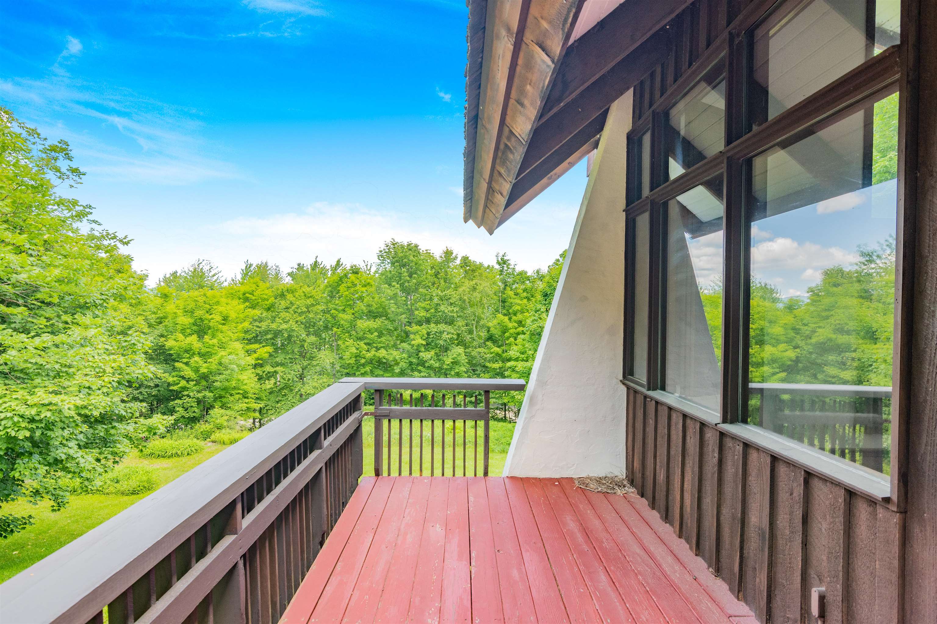 191 Ayers Farm Road Stowe, VT 05672 - Photo 18 of 39 Gallery Image 18