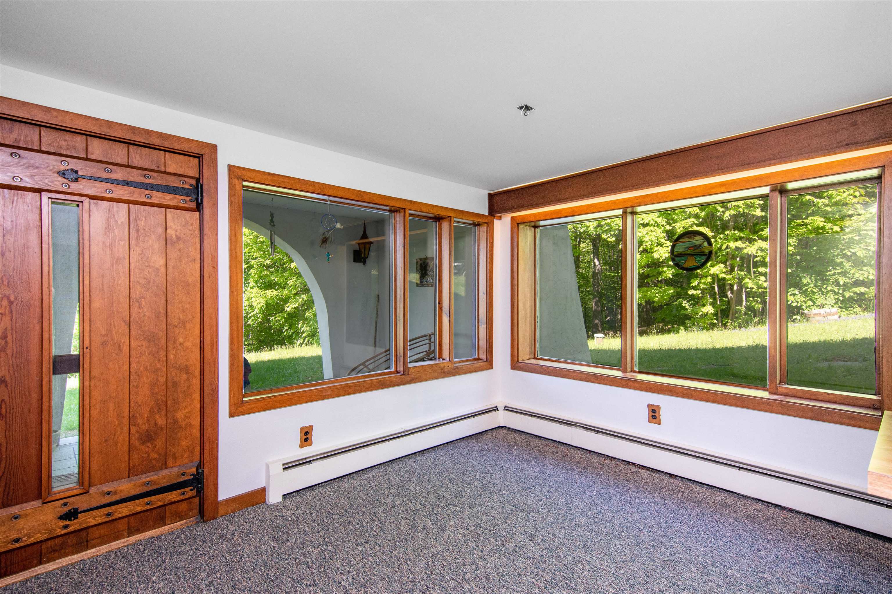 191 Ayers Farm Road Stowe, VT 05672 - Photo 21 of 39 Gallery Image 21