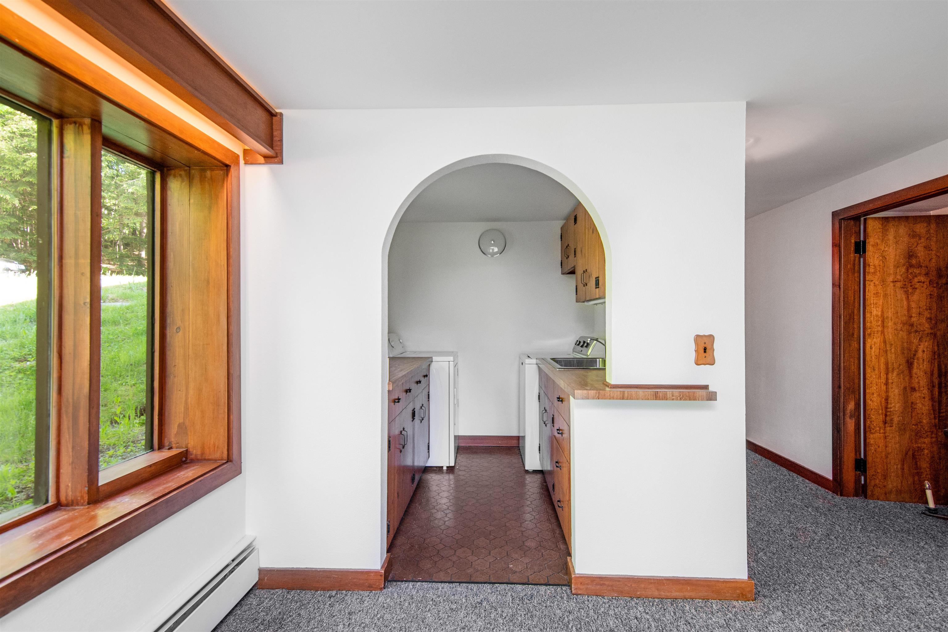 191 Ayers Farm Road Stowe, VT 05672 - Photo 25 of 39 Gallery Image 25
