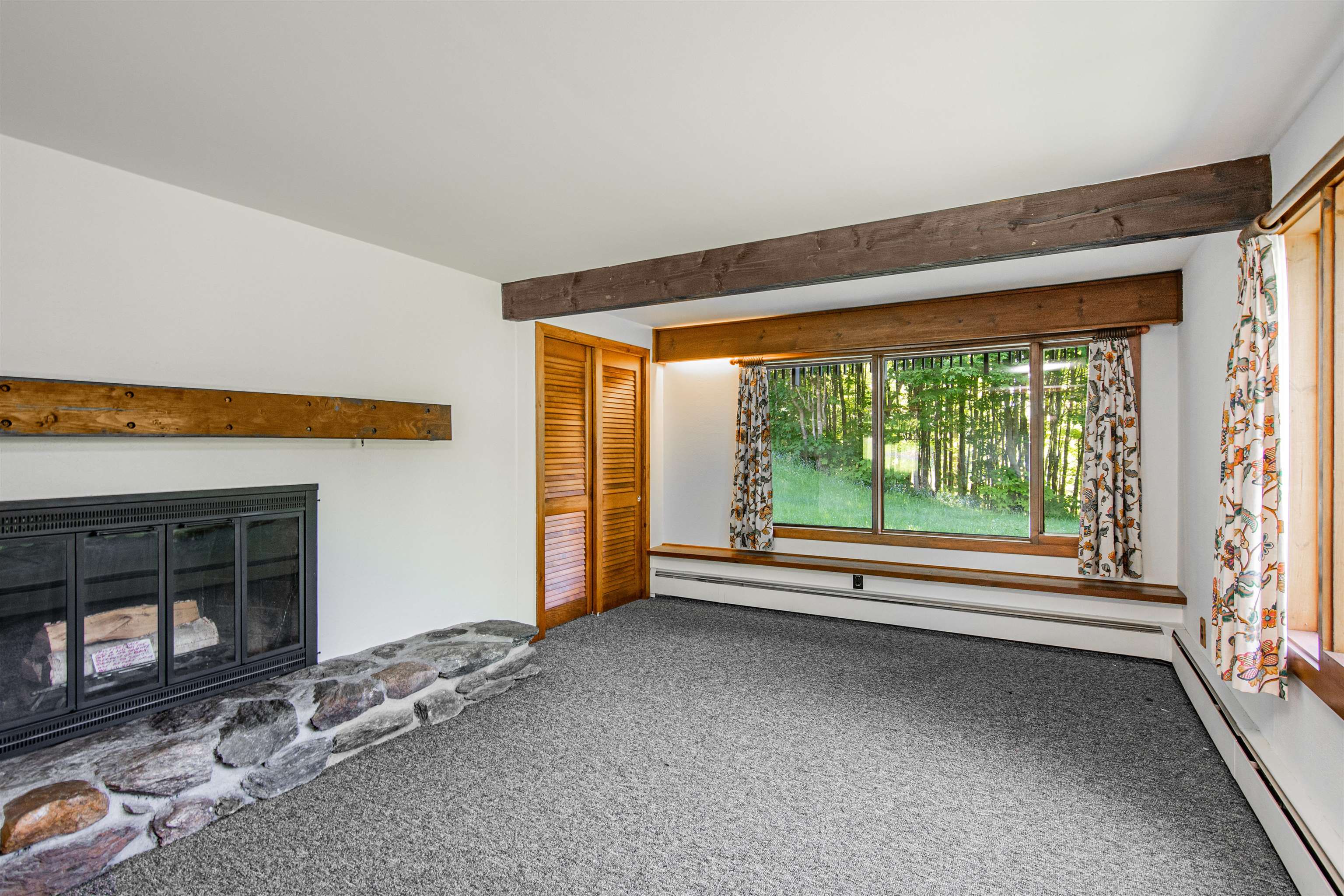 191 Ayers Farm Road Stowe, VT 05672 - Photo 27 of 39 Gallery Image 27