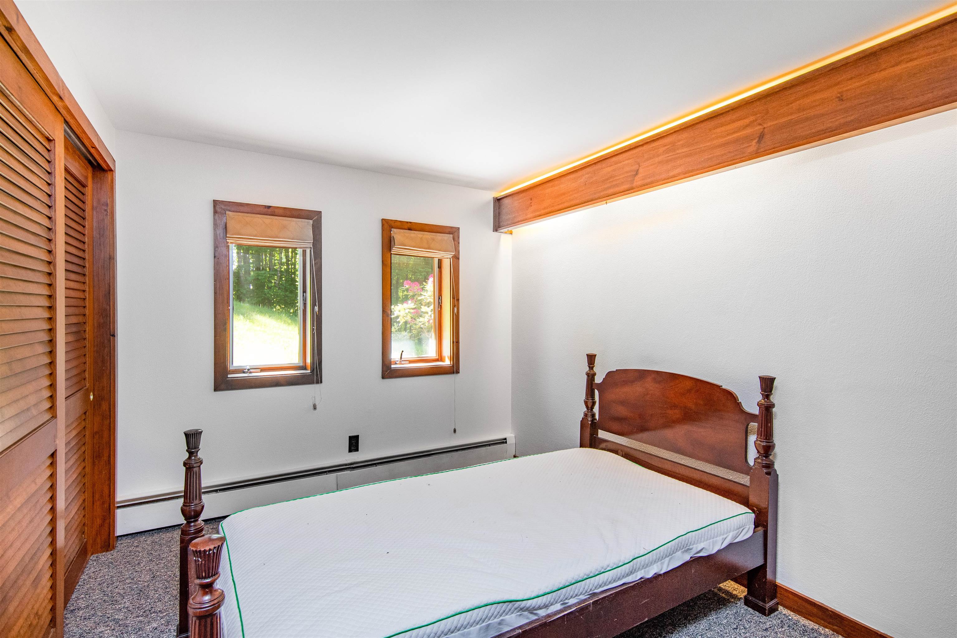 191 Ayers Farm Road Stowe, VT 05672 - Photo 29 of 39 Gallery Image 29