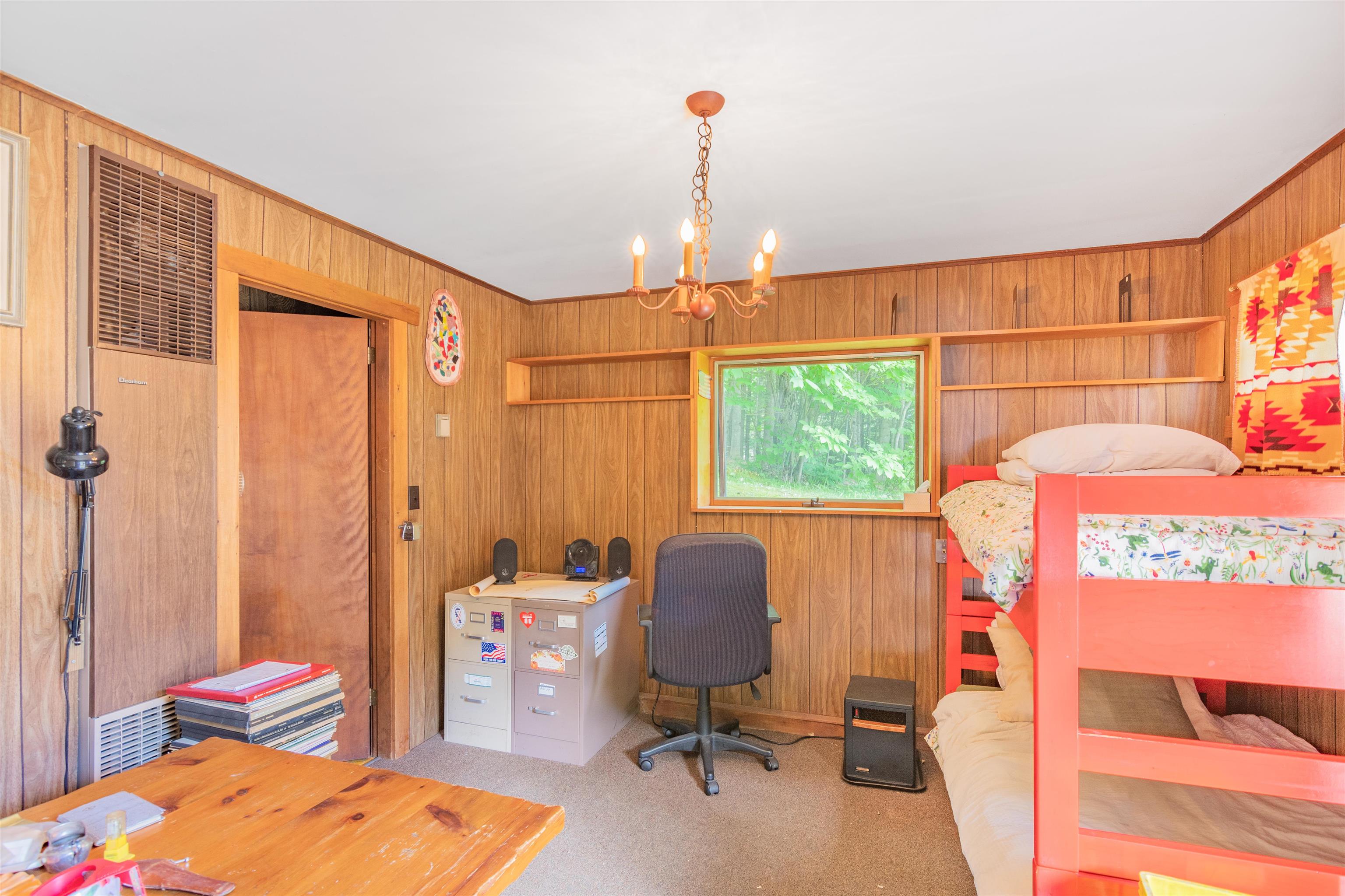 191 Ayers Farm Road Stowe, VT 05672 - Photo 31 of 39 Gallery Image 31