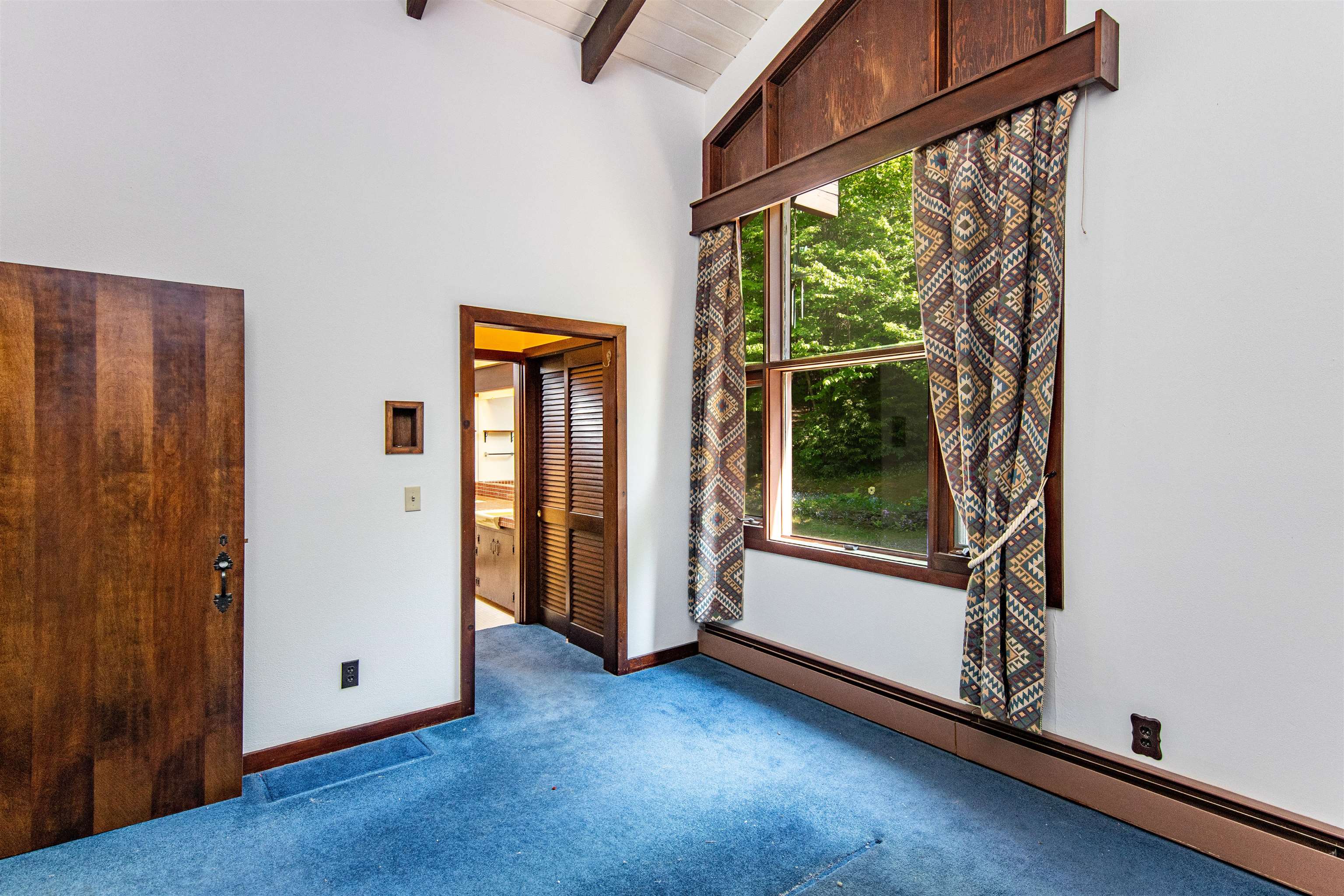 191 Ayers Farm Road Stowe, VT 05672 - Photo 6 of 39 Gallery Image 6