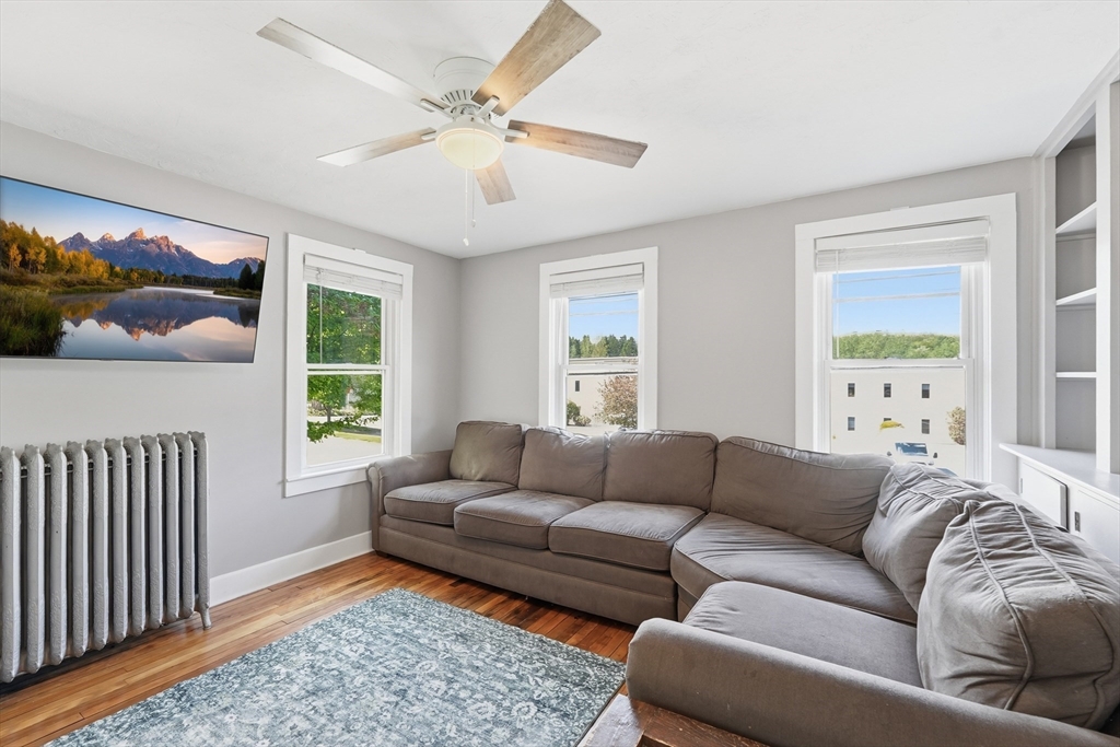 20 Old Providence Road Sutton, MA 01590 - Photo 18 of 38 Gallery Image 18