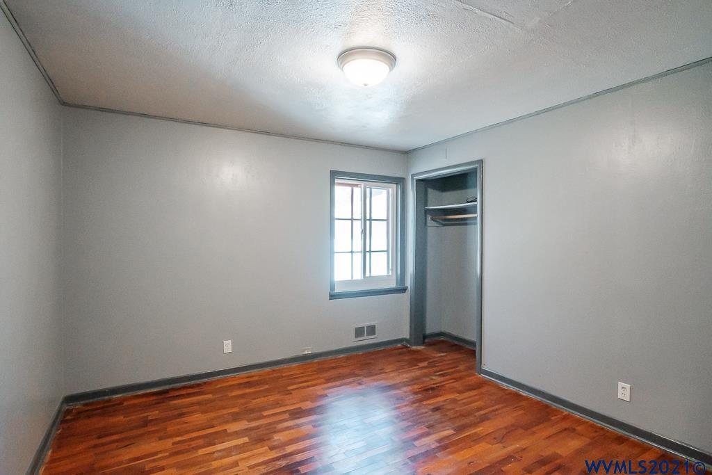 1370 Gale Street Southwest Albany, OR 97321 - Photo 21 of 42 Gallery Image 21