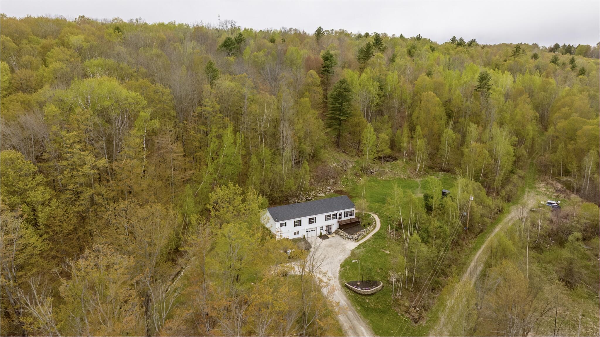 315 Morrison Hill Road Farmington, ME 04938 - Photo 18 of 42 IMG_3188
