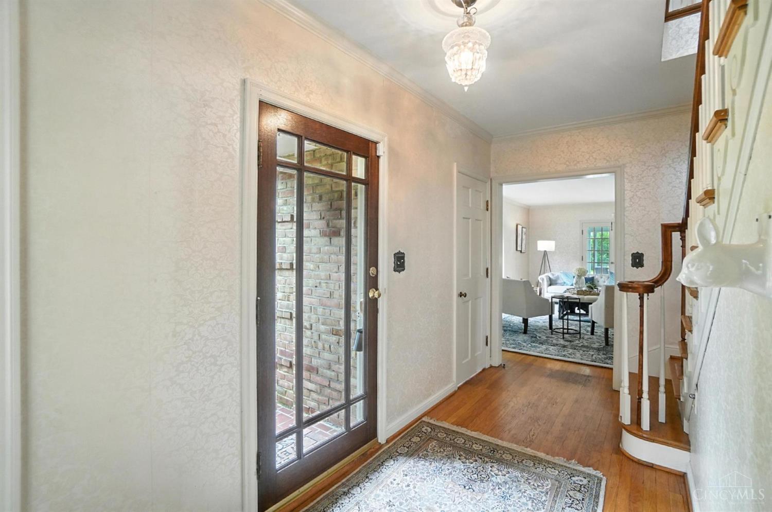 401 New London Road Hamilton, OH 45013 - Photo 5 of 60 Gallery Image 5