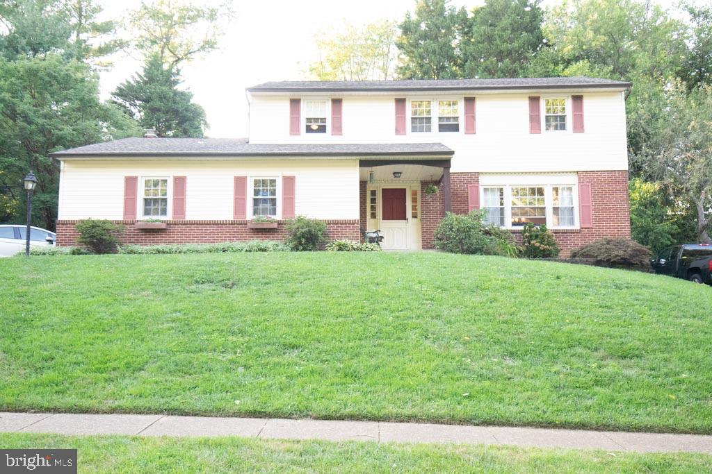 108 Dewalt Road Newark, DE 19711 - Photo 1 of 38 Gallery Image 1
