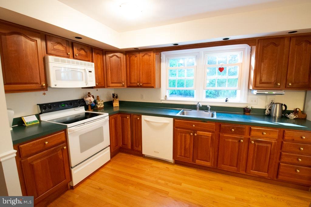 108 Dewalt Road Newark, DE 19711 - Photo 12 of 38 Gallery Image 12