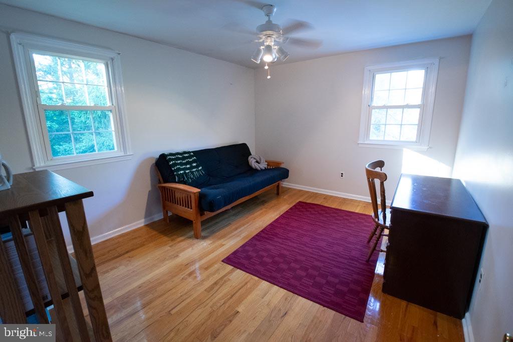 108 Dewalt Road Newark, DE 19711 - Photo 24 of 38 2nd fl. 2nd Bedroom