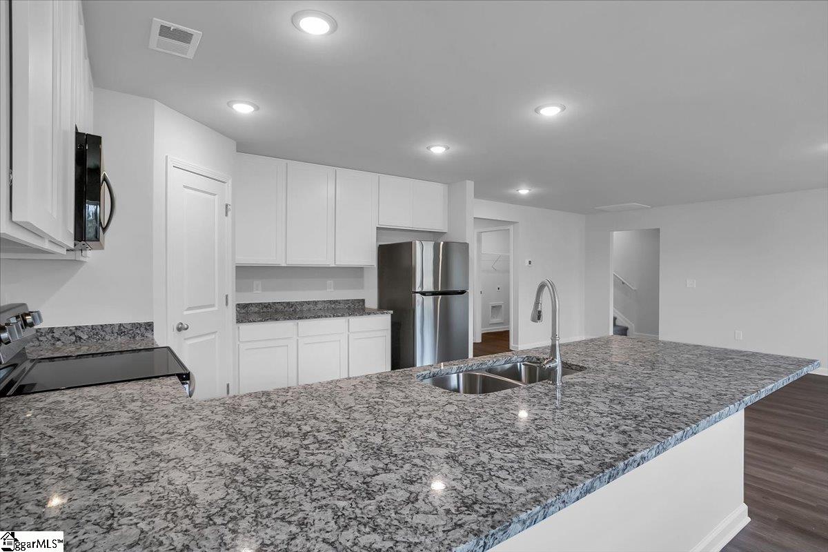 6006 Pearman Dairy Road Anderson, SC 29625 - Photo 11 of 25 Gallery Image 11