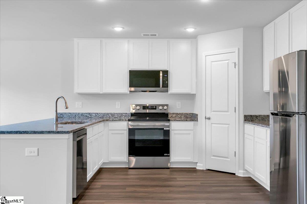 6006 Pearman Dairy Road Anderson, SC 29625 - Photo 12 of 25 Gallery Image 12