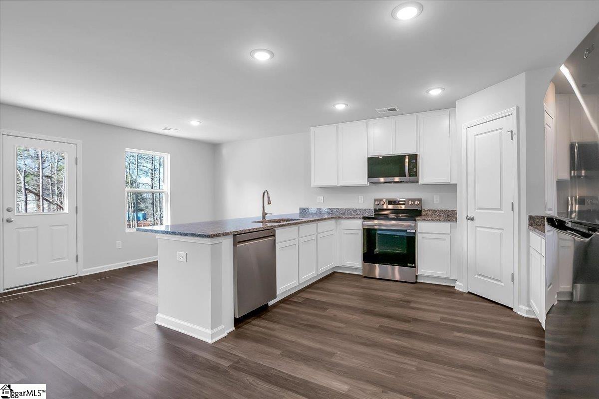 6006 Pearman Dairy Road Anderson, SC 29625 - Photo 13 of 25 Gallery Image 13