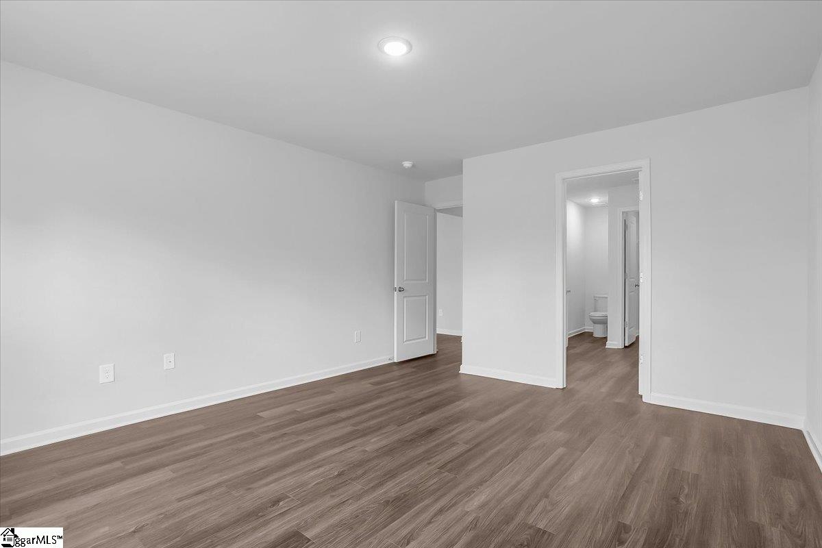 6006 Pearman Dairy Road Anderson, SC 29625 - Photo 15 of 25 Gallery Image 15