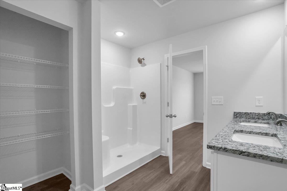 6006 Pearman Dairy Road Anderson, SC 29625 - Photo 17 of 25 Gallery Image 17
