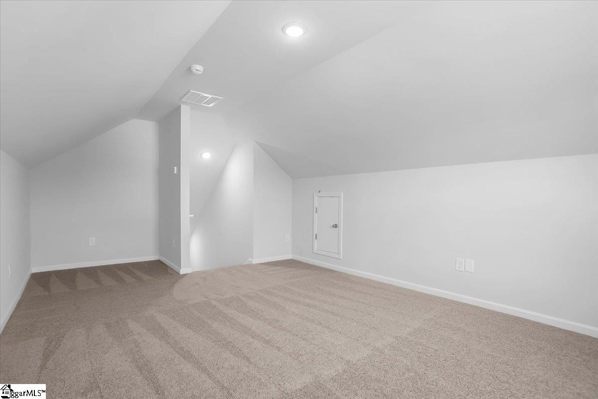 6006 Pearman Dairy Road Anderson, SC 29625 - Photo 18 of 25 Gallery Image 18