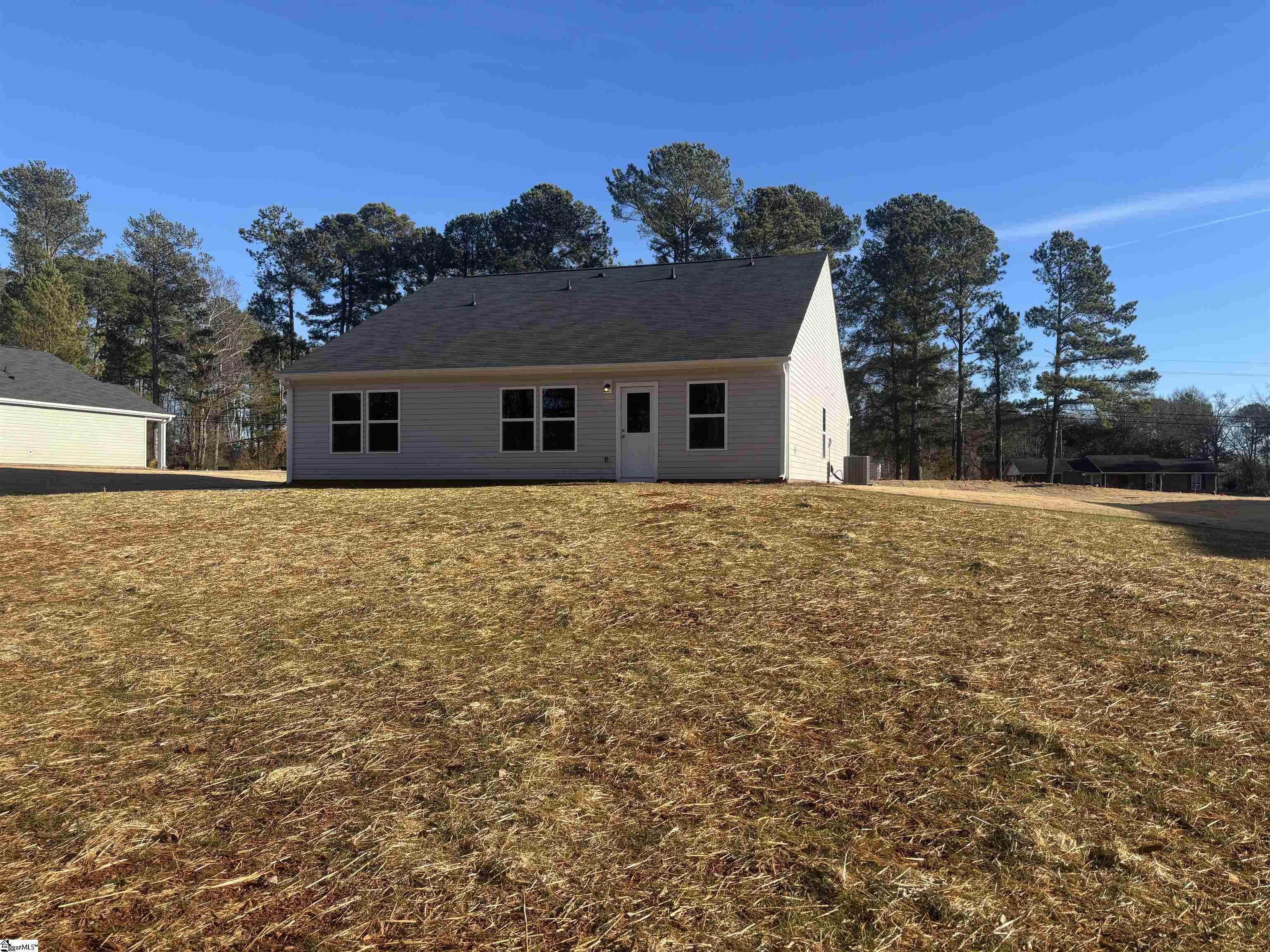 6006 Pearman Dairy Road Anderson, SC 29625 - Photo 19 of 25 Gallery Image 19