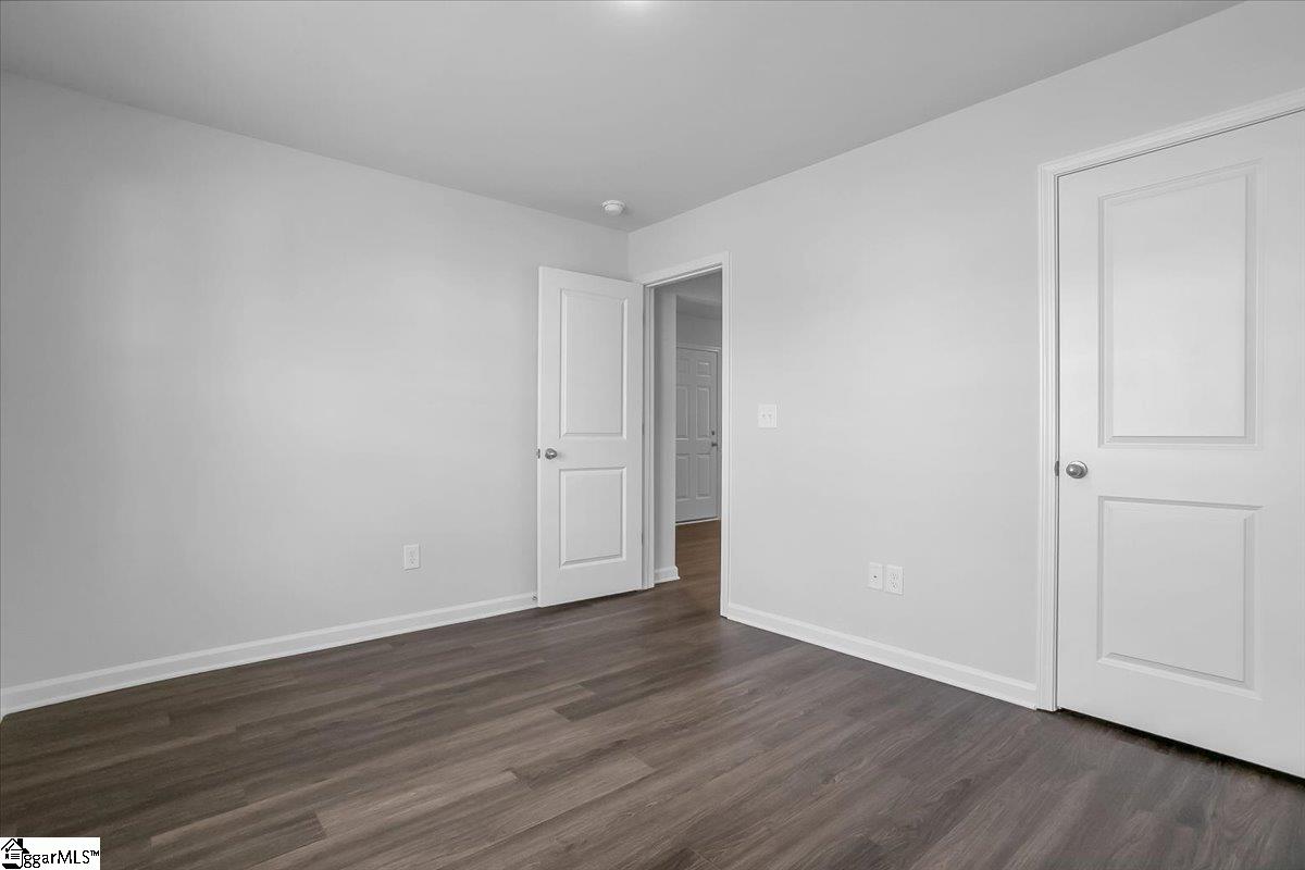 6006 Pearman Dairy Road Anderson, SC 29625 - Photo 2 of 25 Gallery Image 2