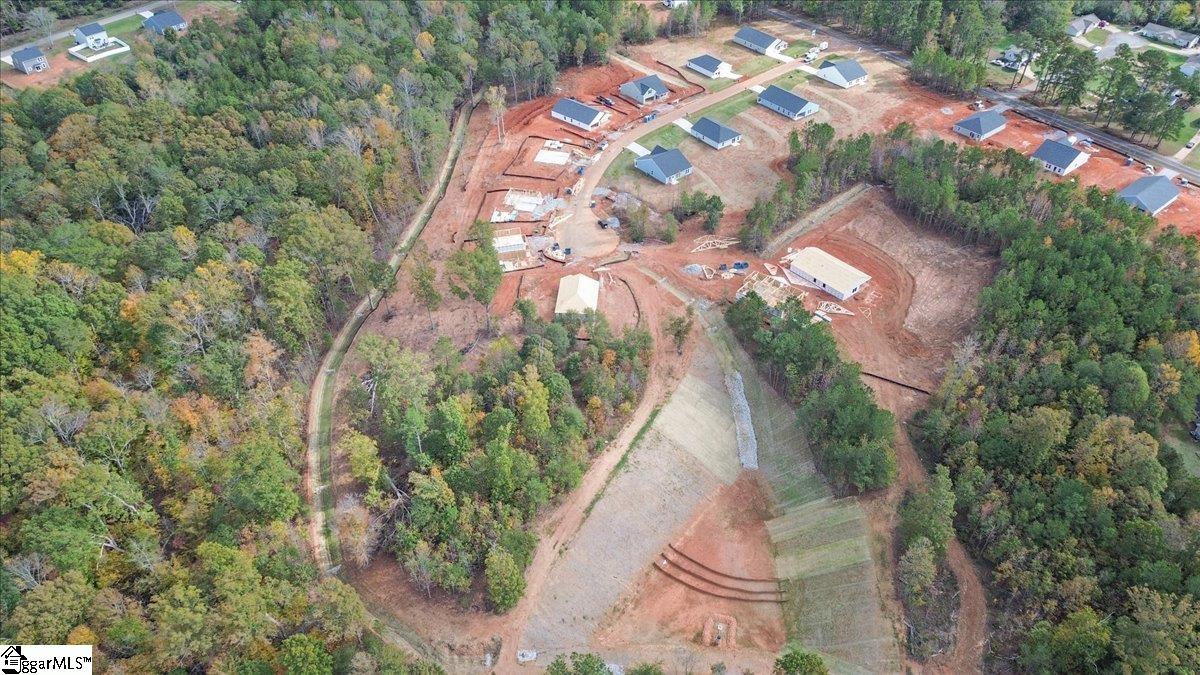 6006 Pearman Dairy Road Anderson, SC 29625 - Photo 23 of 25 Gallery Image 23