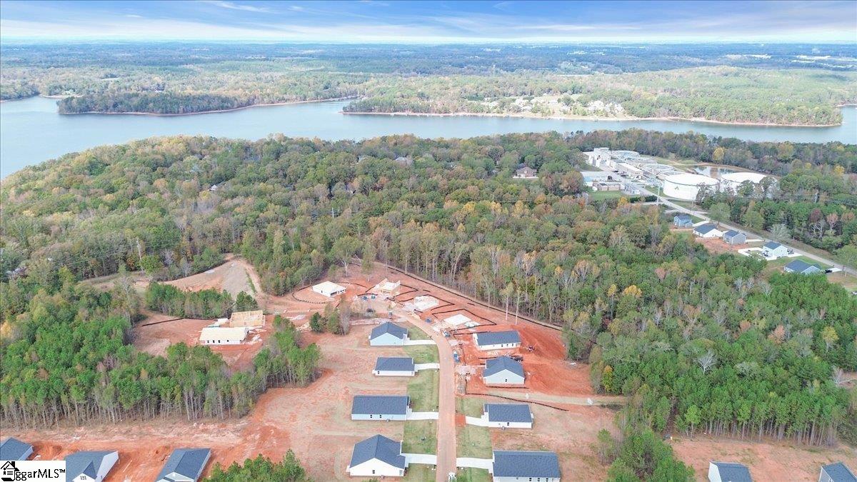 6006 Pearman Dairy Road Anderson, SC 29625 - Photo 24 of 25 Gallery Image 24