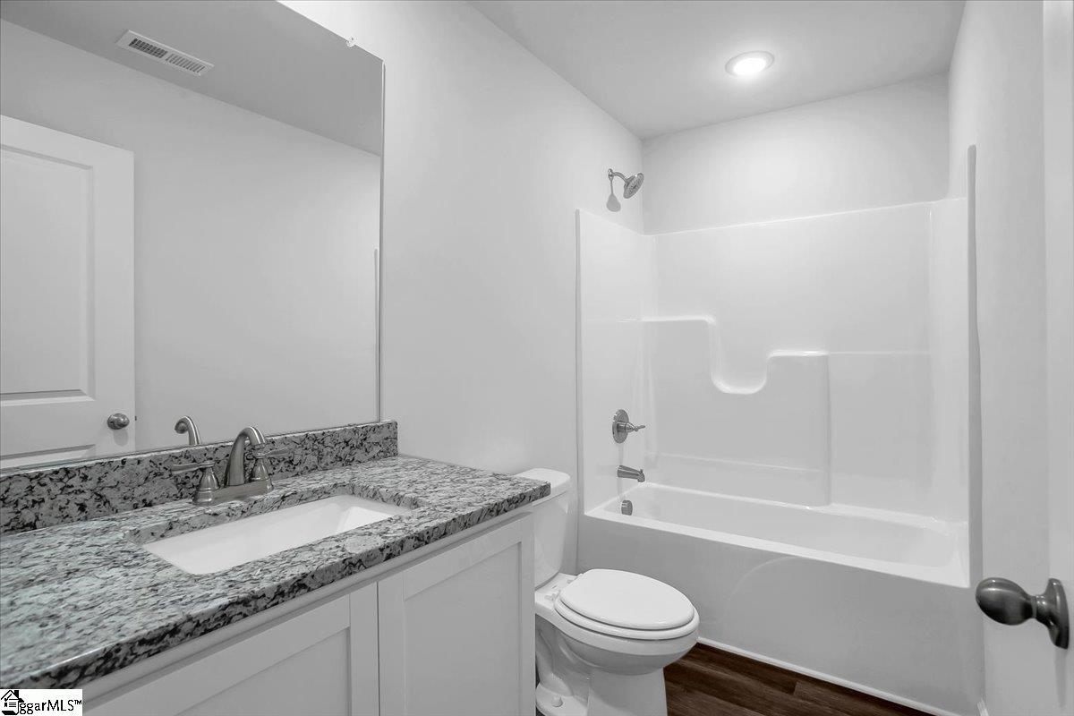 6006 Pearman Dairy Road Anderson, SC 29625 - Photo 3 of 25 Gallery Image 3