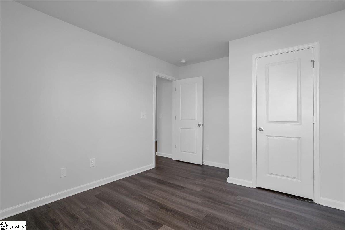 6006 Pearman Dairy Road Anderson, SC 29625 - Photo 4 of 25 Gallery Image 4