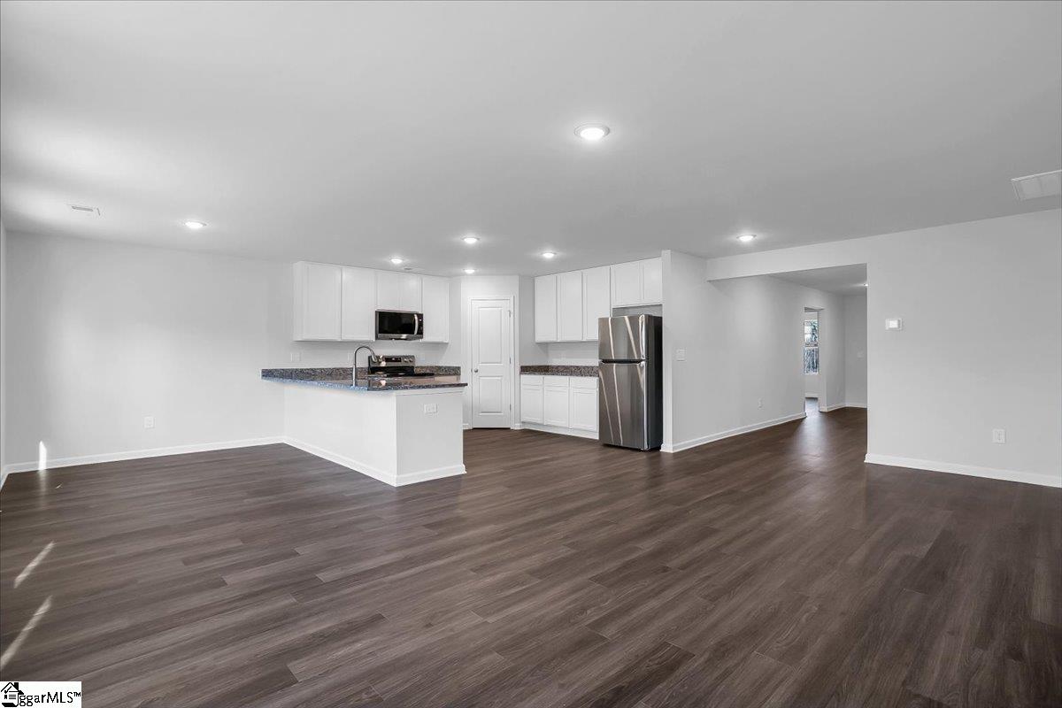 6006 Pearman Dairy Road Anderson, SC 29625 - Photo 6 of 25 Gallery Image 6