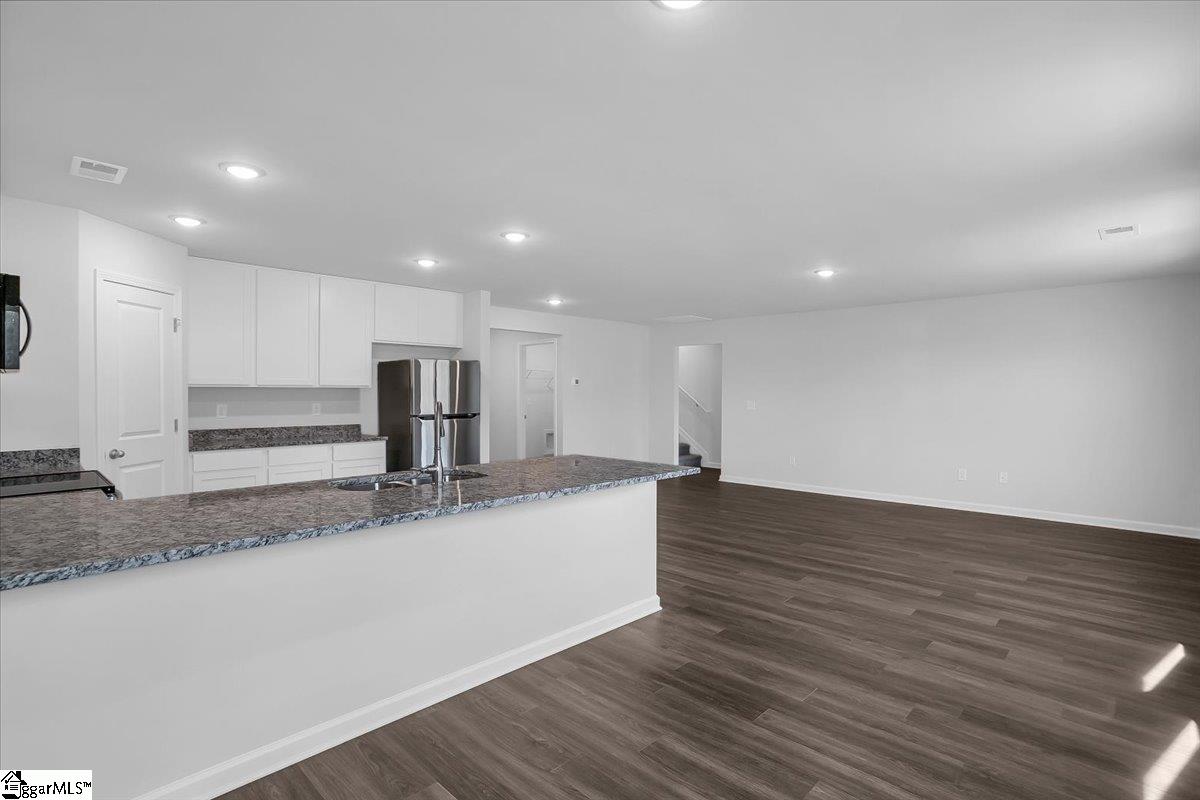 6006 Pearman Dairy Road Anderson, SC 29625 - Photo 10 of 25 Gallery Image 10
