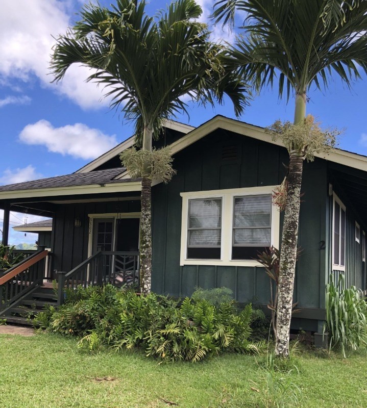 3362 Kalua Moa Road, Unit 2 Koloa, HI 96756 - Photo 1 of 2 Gallery Image 1