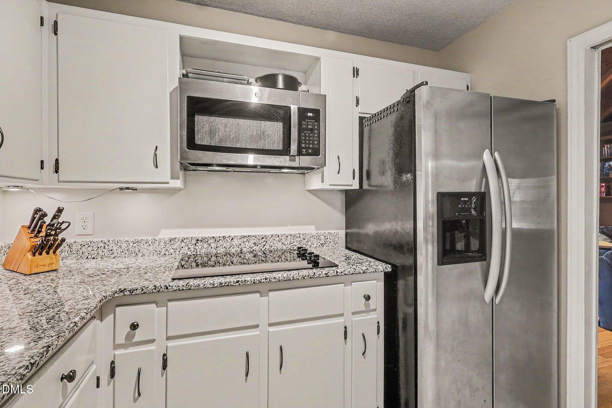 1396 Bynum Ridge Road Pittsboro, NC 27312 - Photo 14 of 36 010_file_6533