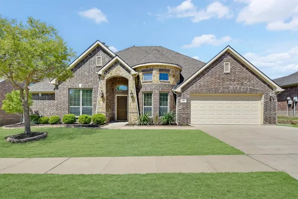 $2,700 | 737 Baxter Trail, Fate, TX 75087