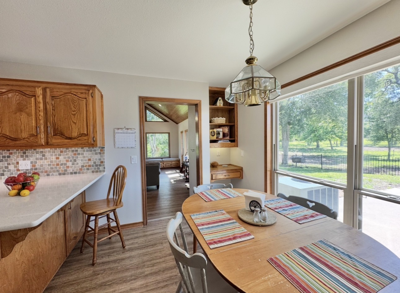 203 East 11th Street Elgin, TX 78621 - Photo 12 of 40