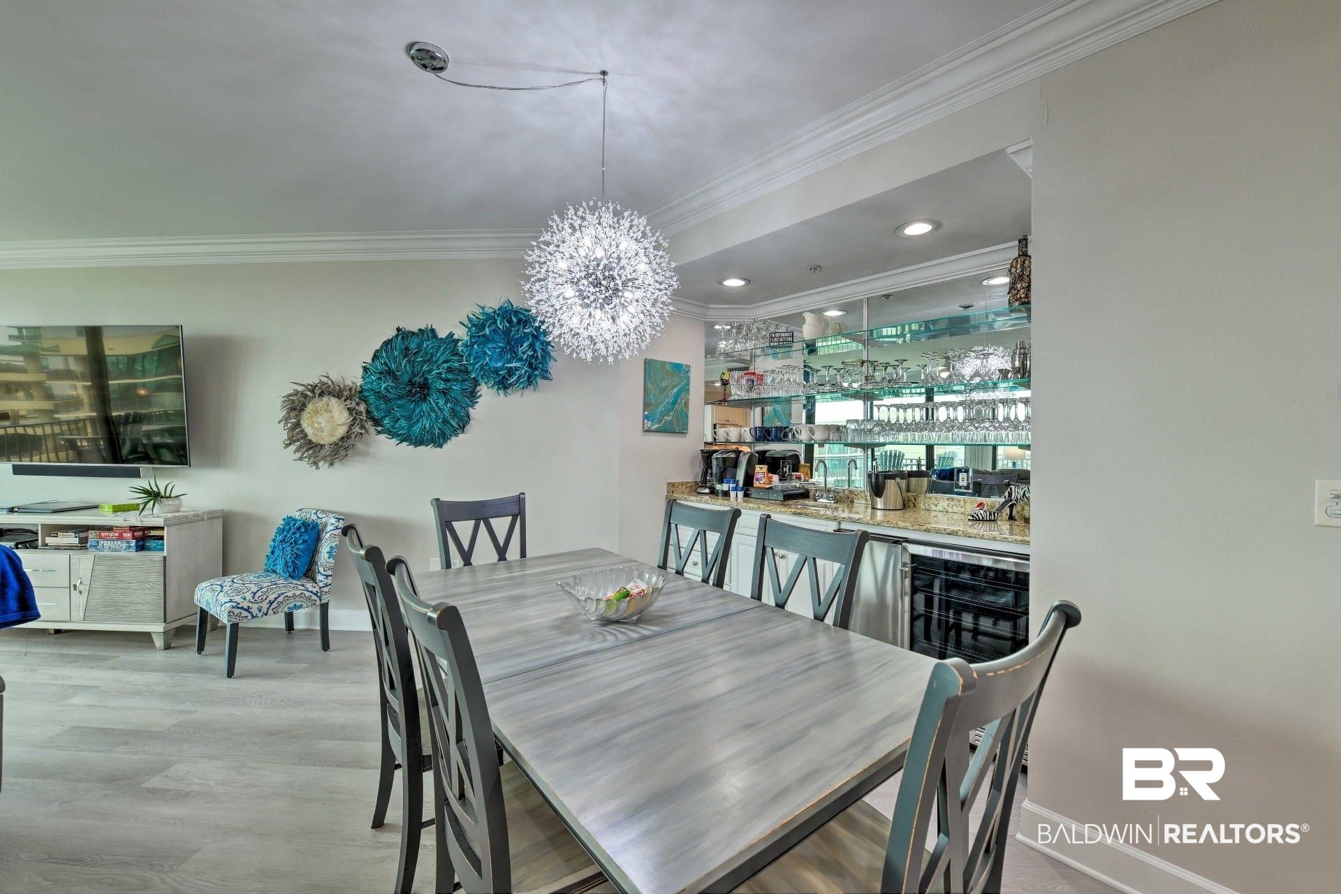 27580 Canal Road, Unit 1507 Orange Beach, AL 36561 - Photo 21 of 38