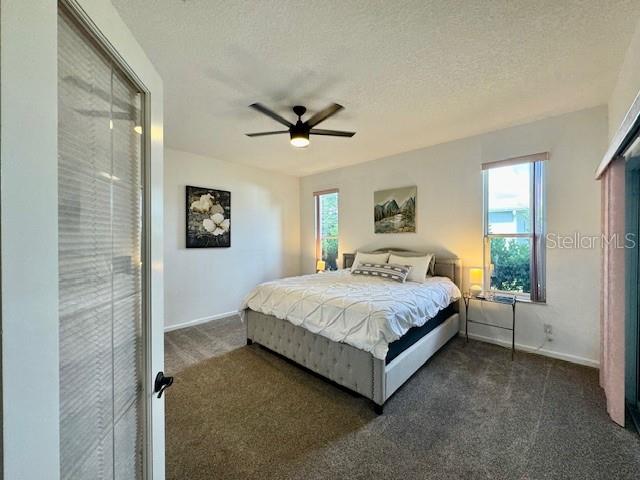 2360 Northwest 53rd Avenue Road Ocala, FL 34482 - Photo 12 of 26