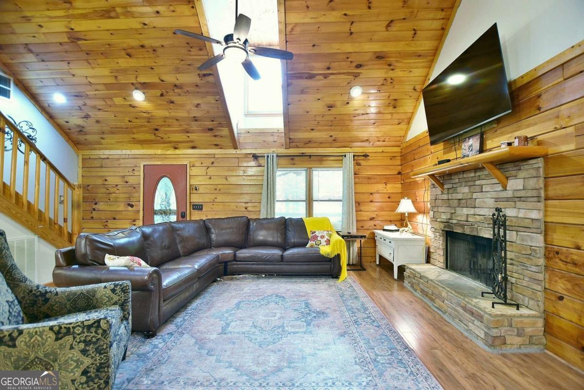 149 Savior Lane Hamilton, GA 31811 - Photo 8 of 34
