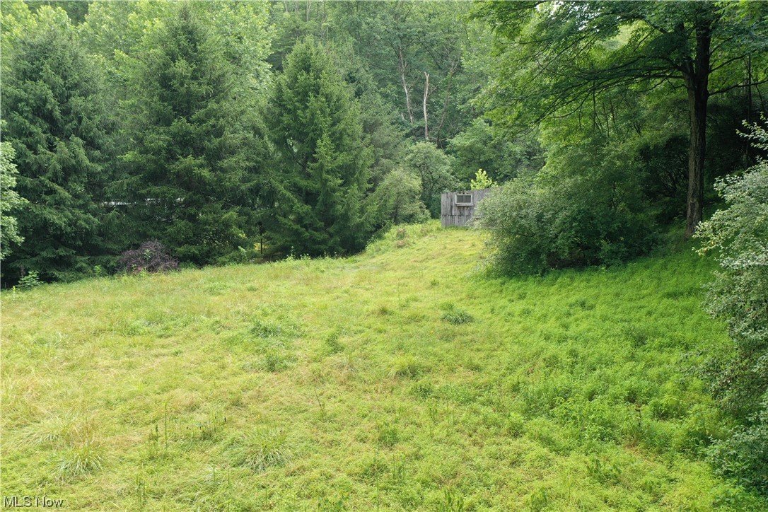 2379 Sycamore Road Millstone, WV 25261 - Photo 9 of 32