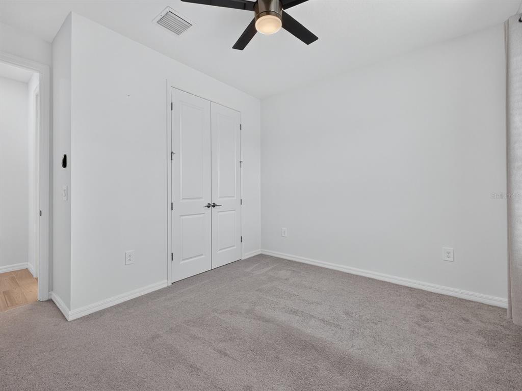 4666 Ackee Road Kissimmee, FL 34758 - Photo 35 of 36